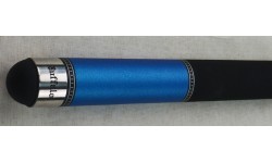 Biliardo lazda Buffalo Ionics 4