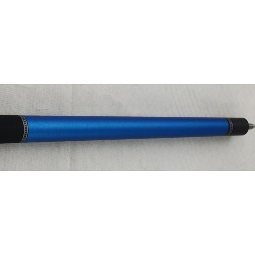 Biliardo lazda Buffalo Ionics 4