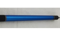 Buffalo Ionics pool cue 4