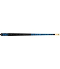 Buffalo carom cue Classic II nr.4