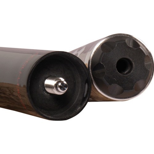 Adam karambolo biliardo lazda Professional Osaka