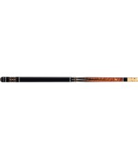 Adam X2 Supreme Sakaii karambolinė lazda 140cm