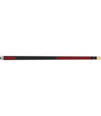 Biliardo lazda Buffalo Ionics 3