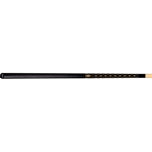 Buffalo jump  break cue Supreme LDC