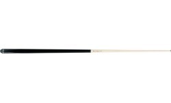 Biliardo lazda Stinger 1-Piece 120 cm/12 mm