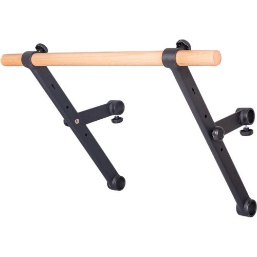 Pull-Up Bar for inSPORTline Wootaline Wall Bars