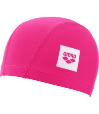 Plaukimo kepuraitė Unix II Jr Pink