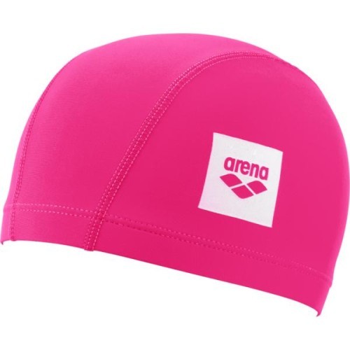 Plaukimo kepuraitė Unix II Jr Pink