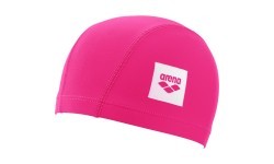 Шапочка для плавания Unix II Jr Pink