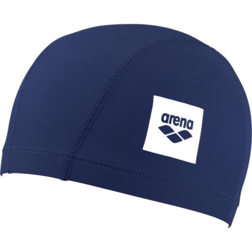 Unix II Jr Navy