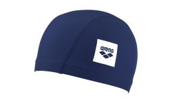 Unix II Jr Navy