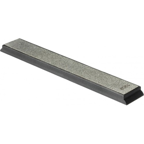120 grit deimantinis galandimo akmuo Ganzo Touch Pro