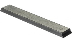 120 grit deimantinis galandimo akmuo Ganzo Touch Pro