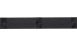 120 grit deimantinis galandimo akmuo Ganzo Touch Pro