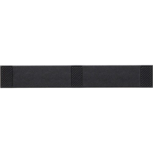 240-grit diamond stone for the Ganzo Touch Pro