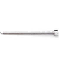 BasicNature Duraluminium tent peg 'Rockpin Plus'