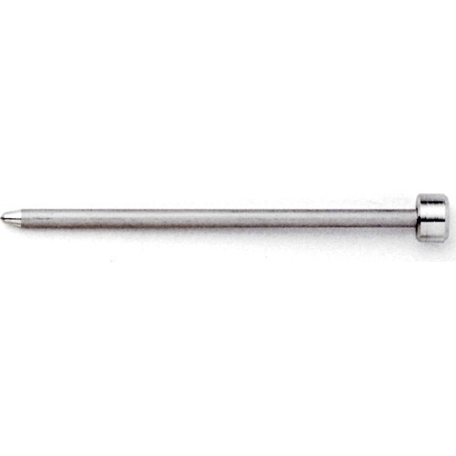 Колышек для палатки BasicNature Duraluminium "Rockpin Plus"