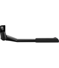 Подножка URSUS MOOI 90 24-28" центральная (макс. 25 кг)