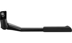 URSUS MOOI 90 Center Kickstand 24-28" (max 25 kg)