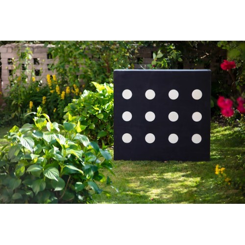 Target Yate Sandwich LDX 95x90x2cm