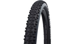 Schwalbe Smart Sam K-Guard 27.5x2.60" (65-584) tire // HS476, tube type, rigid