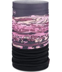 Шапка Polar Dioba Orchid - 607