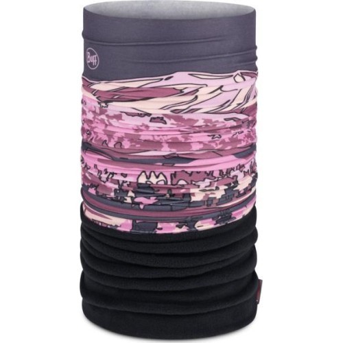 Polar Dioba Orchid - 607