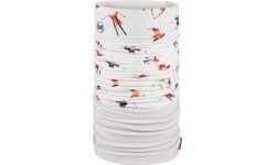 Шапка Polar Tinsu Cloud - 003