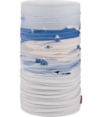 Шапка Polar Ilken Cloud - 003