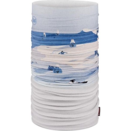 Polar Ilken Cloud - 003