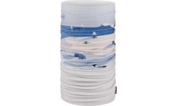 Polar Ilken Cloud - 003