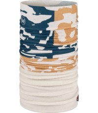 Шапка Polar Ainter Multi - 555