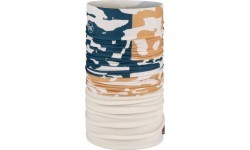 Polar Ainter Multi kepurė - 555