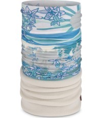Kepurė Polar Jr Ashi Aqua Haze - 775