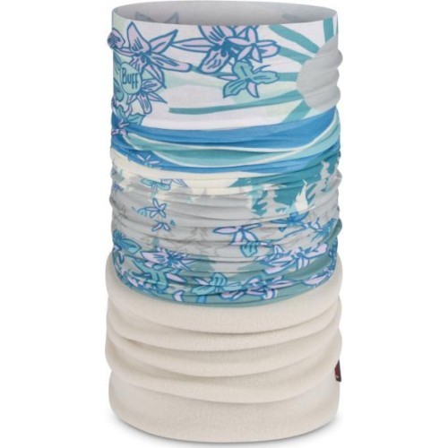 Polar Jr Ashi Aqua Haze - 775