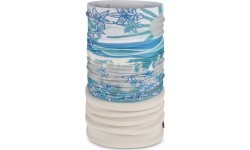 Kepurė Polar Jr Ashi Aqua Haze - 775