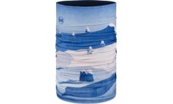 Polar Reversible Ilken Blue - 707