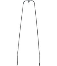 Skydelių tvirtinimo ūsas 40cm