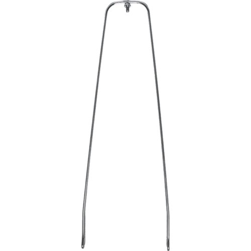 Skydelių tvirtinimo ūsas 40cm