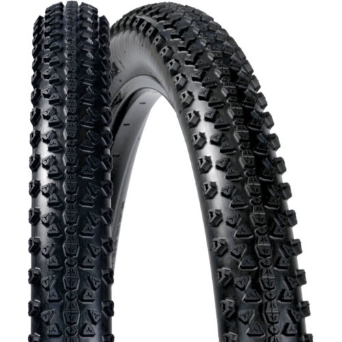 Покрышка DSI 29x2.10 (54-622) SRI-68