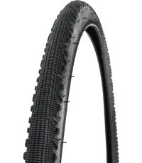 Покрышка DSI 700x38C (38-622) SRI-76