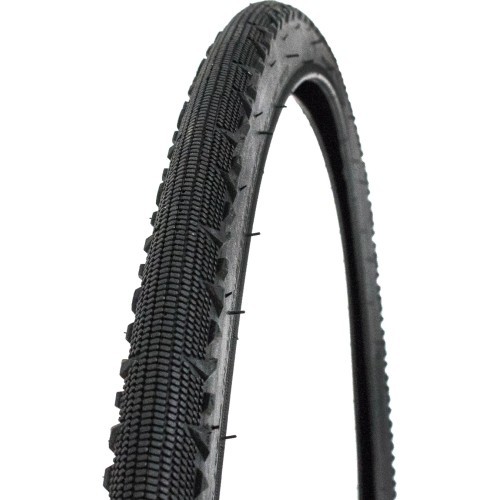 Padanga DSI 700x38C (38-622) SRI-76