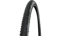 Padanga DSI 700x38C (38-622) SRI-76