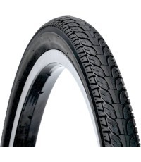 Покрышка DSI 700x35C (37-622) SRI-44