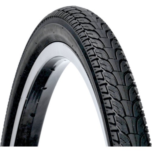 Padanga DSI 700x35C (37-622) SRI-44