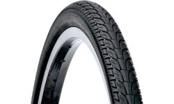 Покрышка DSI 700x35C (37-622) SRI-44