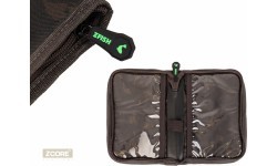 Priedų dėklas ZFISH ID Wallet Z-CORE
