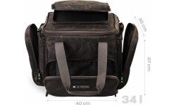 ZFISH krepšys Carryall Z-CORE M
