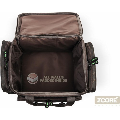 ZFISH krepšys Carryall Z-CORE M