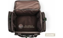 Сумка ZFISH Carryall Z-CORE M